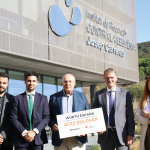 fundación carreras y würth españa