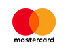 Pagar con Mastercard