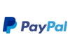 Pagar con PayPal