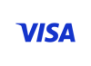 Pagar con Visa