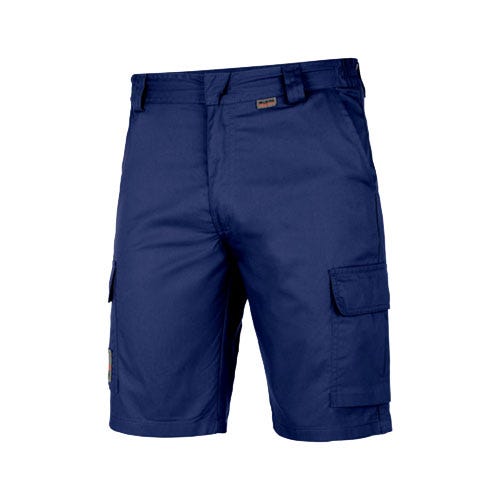 Bermudas