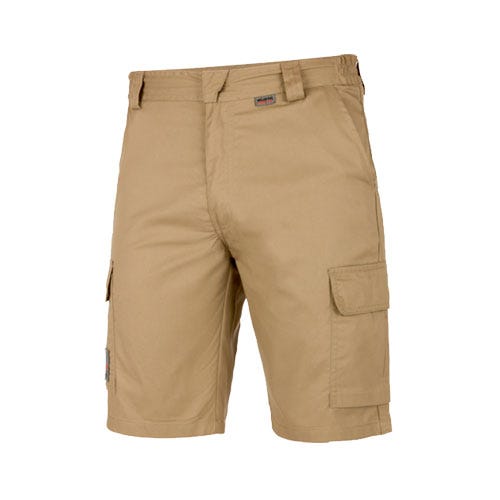 Bermudas