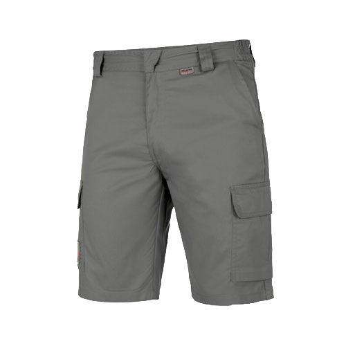 Bermudas