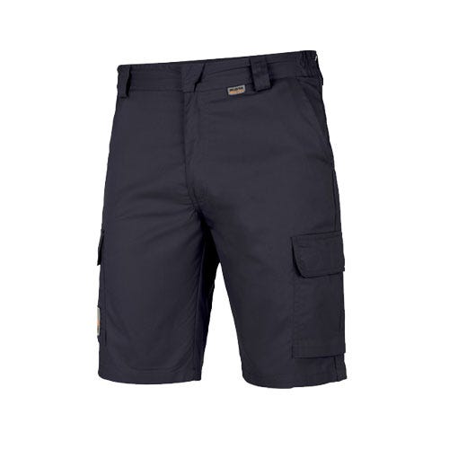 Bermudas