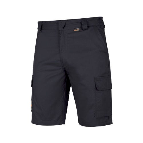 Bermudas