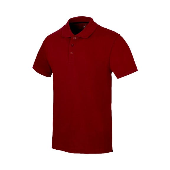 Polo MC JOB+ vista 1