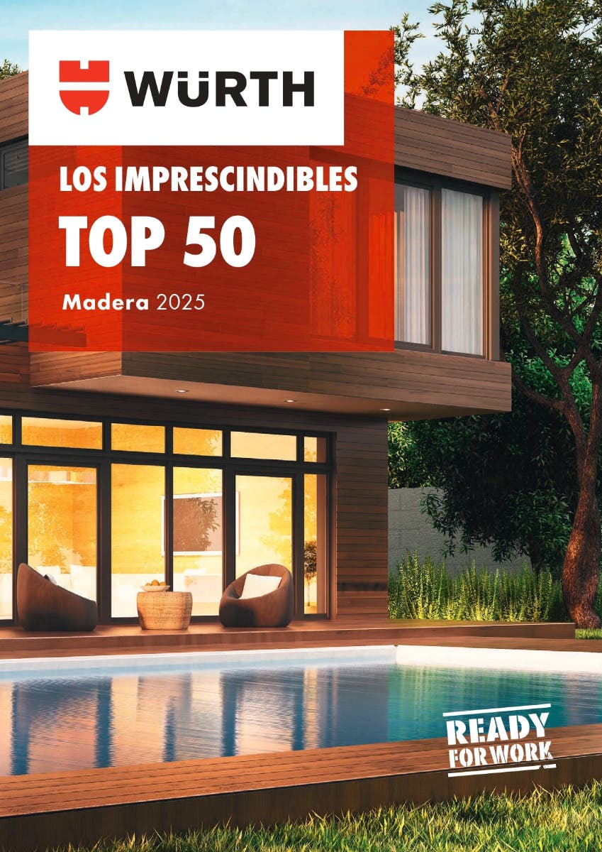 202501_TOP50_MADERA_OK_page-0001_resultado